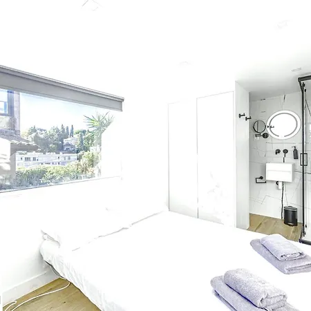 Superb House Swimming Pool Sauna Hammam * كان