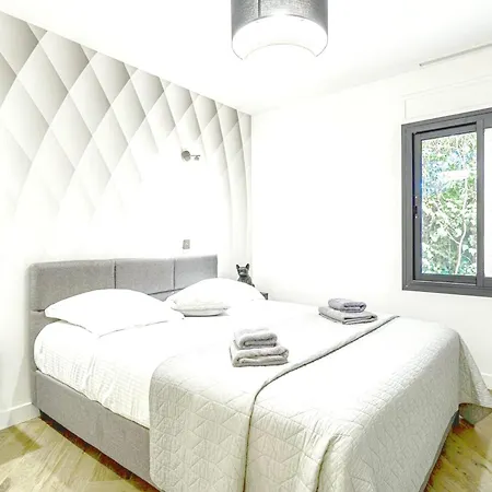 Superb House Swimming Pool Sauna Hammam