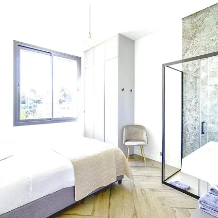Superb House Swimming Pool Sauna Hammam *